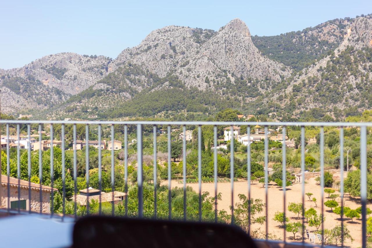Cega Casa vacanze *