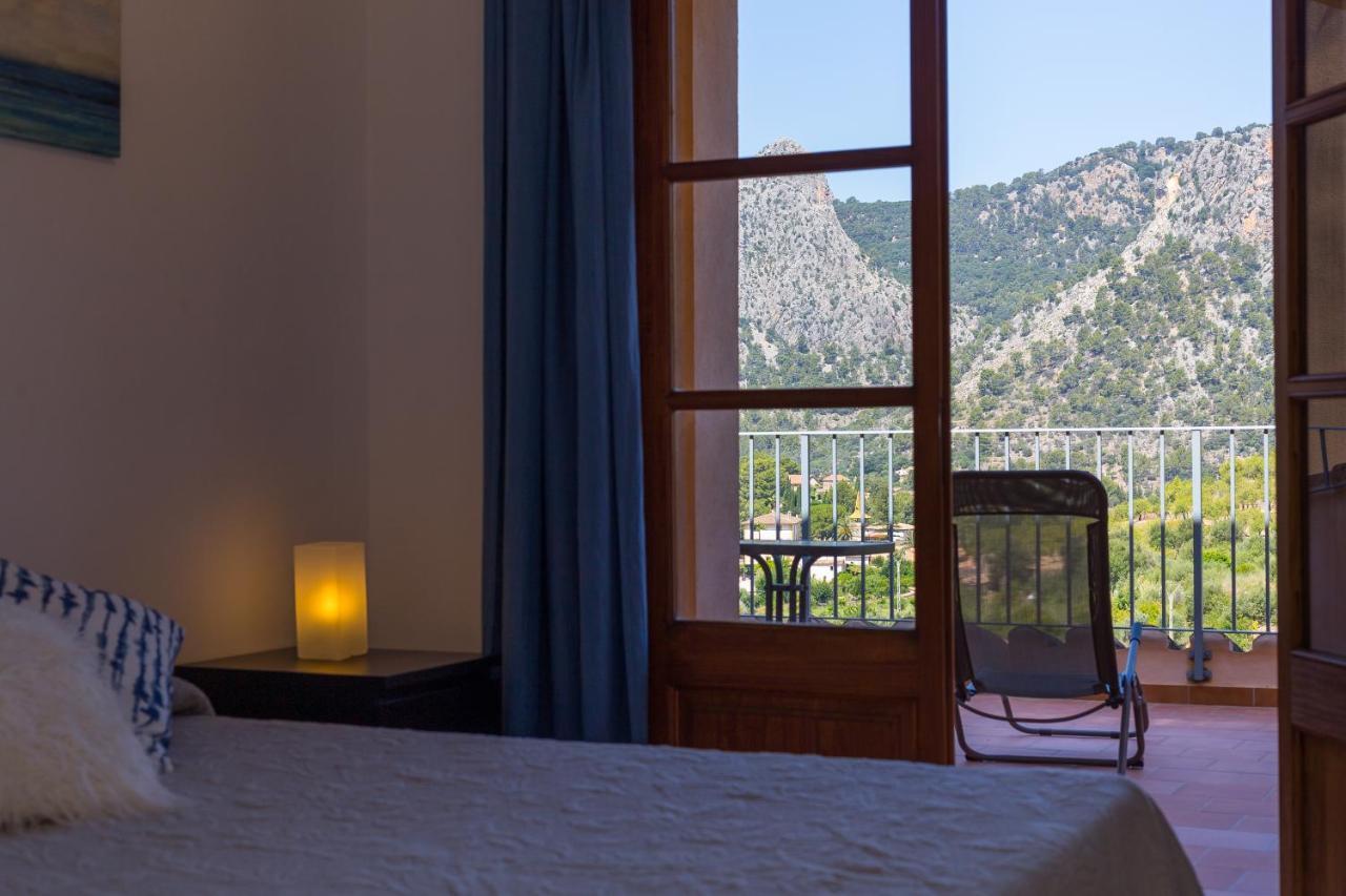 Casa vacanze Cega