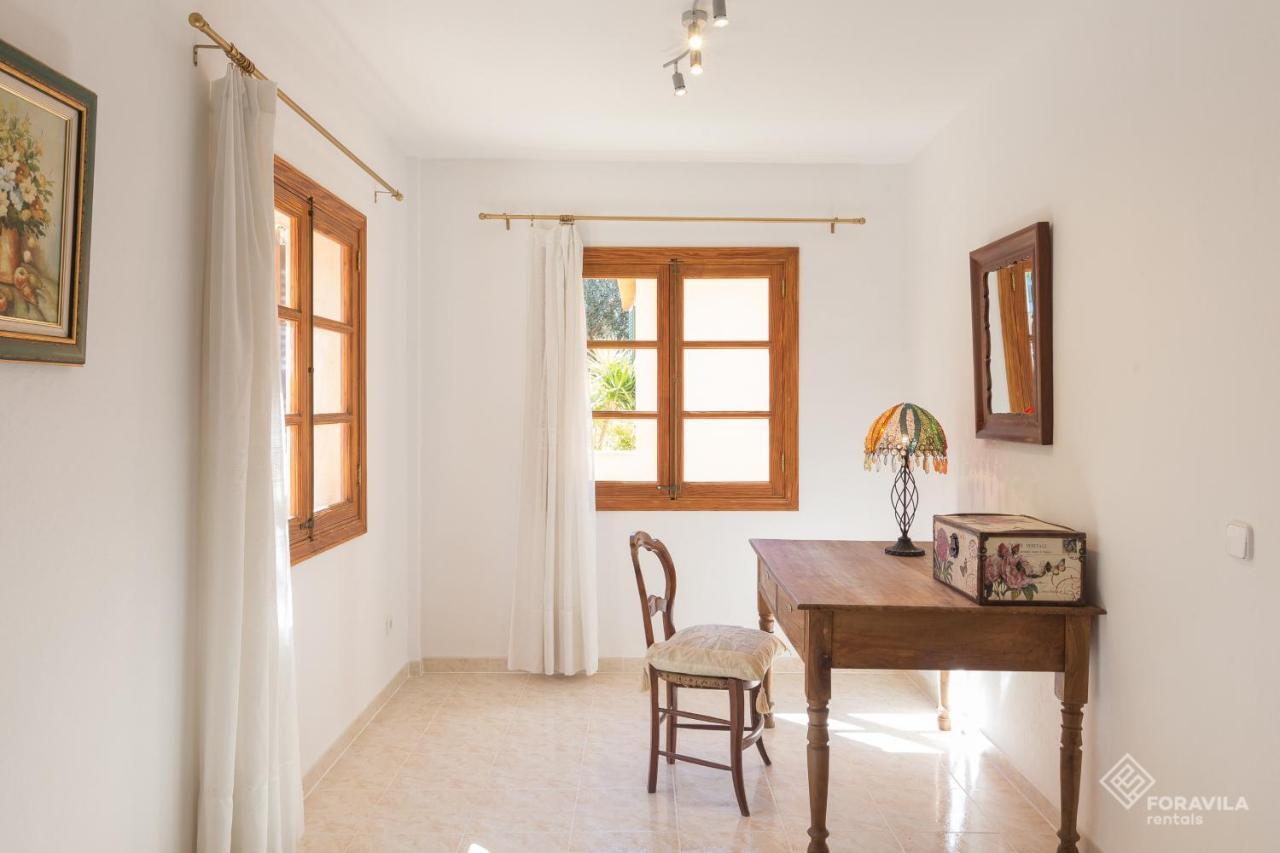Cega Casa vacanze *