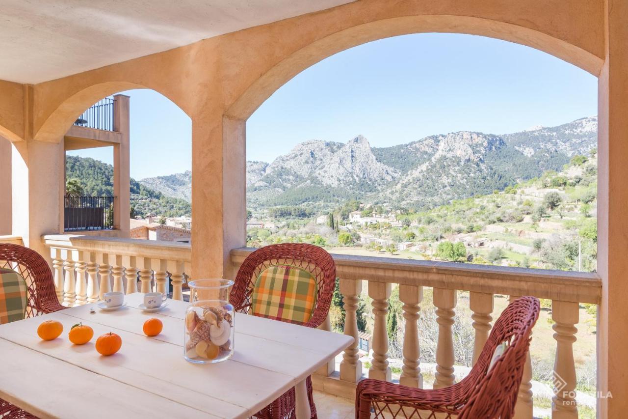 Cega Casa vacanze *
