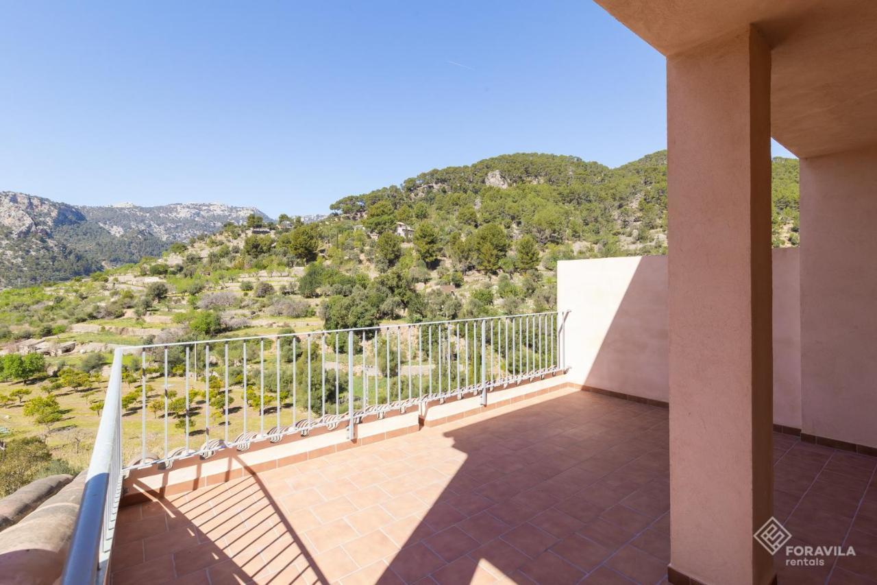 Holiday home Cega