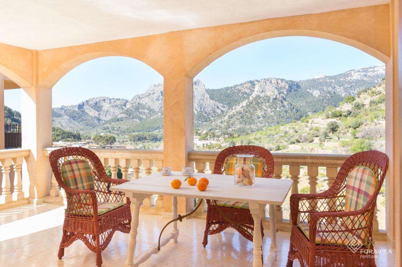 Cega Casa vacanze *