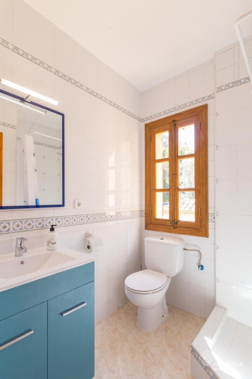Casa vacanze Cega *