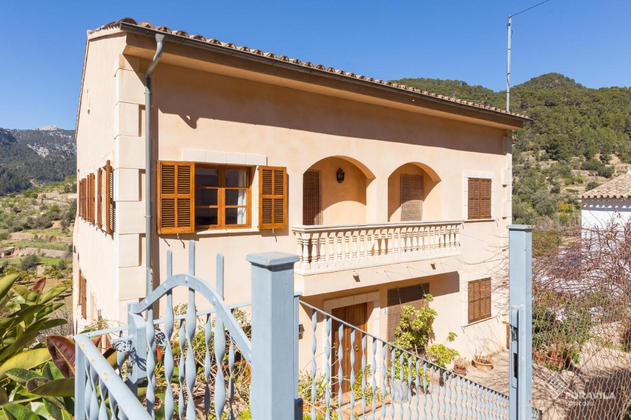 Cega Casa vacanze
