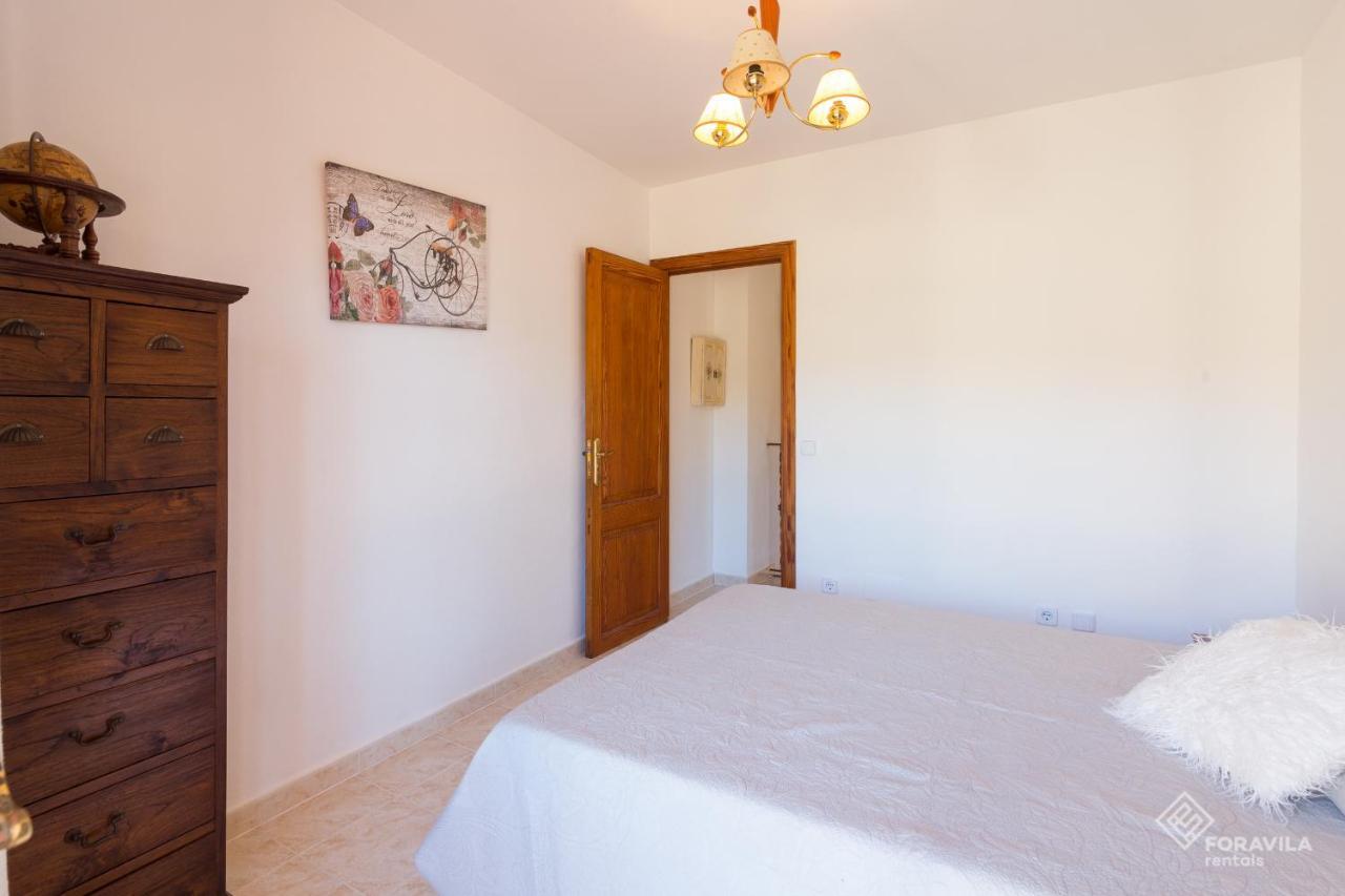 Cega Casa vacanze *