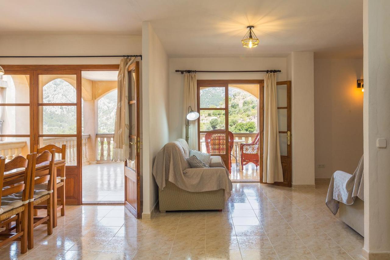 Ferienhaus Cega *